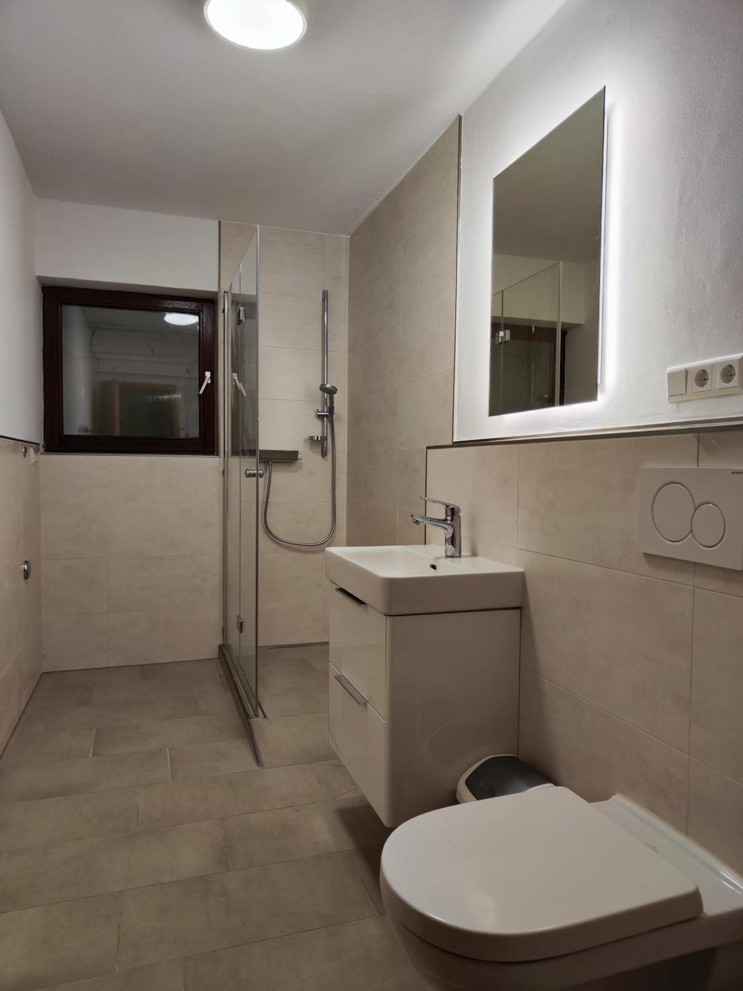 Homeaway Winterberg Dış mekan fotoğraf