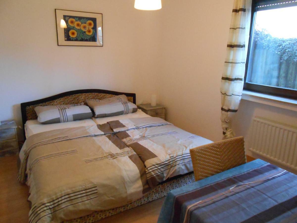 Homeaway Winterberg Dış mekan fotoğraf